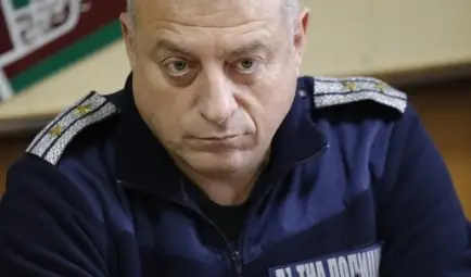 Николай Ненков