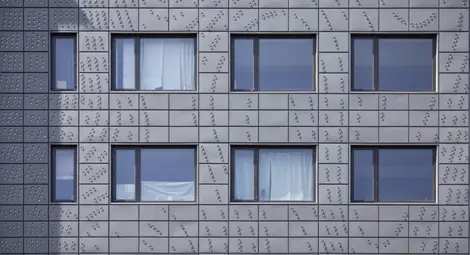 Как се избира дограма?