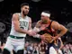 Ню Йорк надигра Бостън за шеста поредна победа в НБА