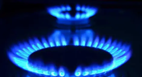 &ldquo;Булгаргаз&rdquo; предлага с 9,04% по-ниска цена на природния газ от 1 юни