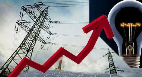 ЕРП-тата поискаха поскъпване на тока от 1 юли