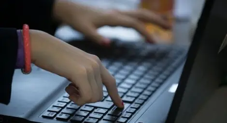 10 съвета от Facebook как да откриваме фалшиви новини 10 съвета от Facebook как да откриваме фалшиви новини