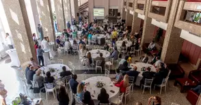 Над 150 предприемачи събра  откриването на „BNI Приста“