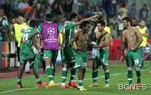 Лудогорец обявиха цените на билетите за Шампионската лига