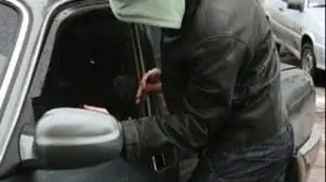 Автоджамбазите се изхитриха: Правят двойници на колите и ги изнасят навън