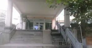 Бившият дом „Майка и дете“ поема грижите за 30 души с тежки увреждания