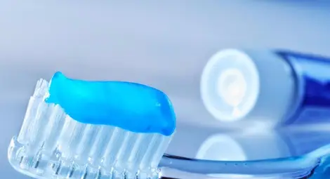 11 невероятни приложения на пастата за зъби 11 невероятни приложения на пастата за зъби