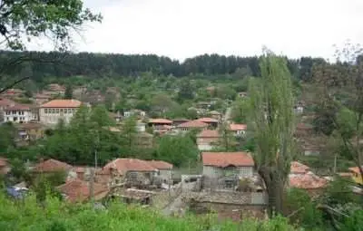 Над 50 роми се биха в Балкана Над 50 роми се биха в Балкана