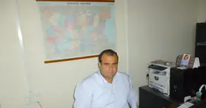 Иваново държи първенството с тон царевица от декар