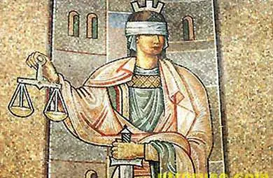 Прокуратурата образува 4 проверки за нарушаване на избирателни права