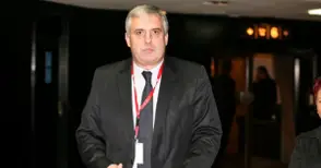 Калфин: Единствен вариант за стабилна коалиция е ГЕРБ – БСП