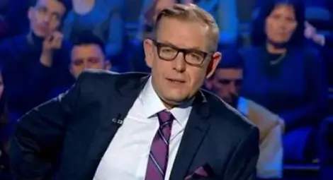 Много първи срещи с личния живот на Михаил Билалов  очакват зрителите в &bdquo;Търси се&ldquo; тази неделя по bTV