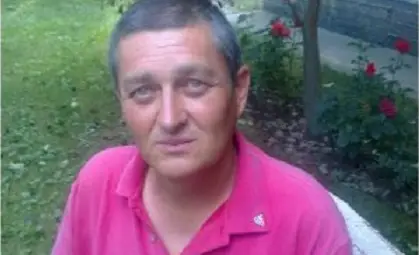 Пиян тъст предизвикал сватбарската касапница в Сърбия