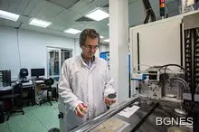 Лекарите във Великобритания отслабват за пример