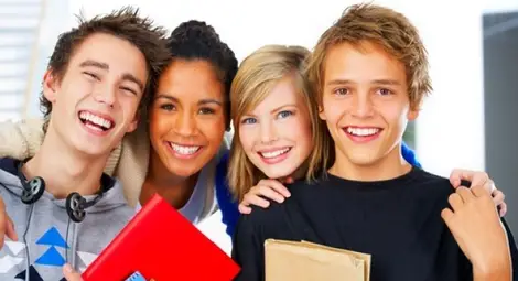 Центърът за кариерно развитие  в Русе си търси консултант