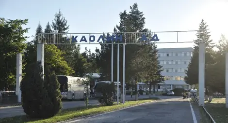 Близо една трета от чуждите инвестиции в Русе са германски