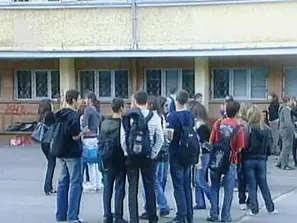 България е първенец в Европа по ранно напускане на училище България е първенец в Европа по ранно напускане на училище