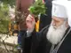 Дядо Неофит след литургия в Разград: Църковният мир ще се възцари отново!
