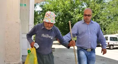 Русенски клетници намират хляб и подслон и през лятото в &bdquo;Добрият самарянин&ldquo;