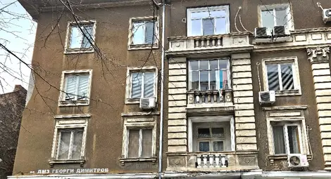 Комунистическата доминация в топонимията на Русе: Вождът и учителят на българския народ води с 11:10 на вожда и учителя на световния пролетариат