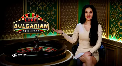 Топ игри на маса в Live казиното на WINBET Топ игри на маса в Live казиното на WINBET
