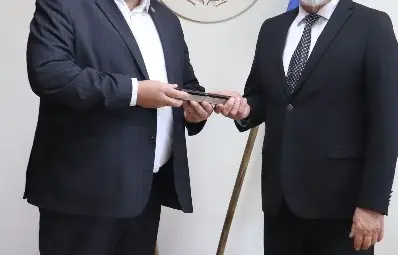 Повече от 600 души присъстваха на сутрешната молитва по случай Курбан Байрам в Русе