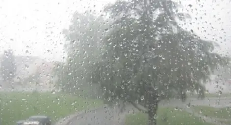 Директорът на пожарната със съвети как да се справим с интензивните валежи утре