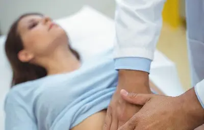 Водещият коремен хирург д-р Бернхард Хюгел с обучения в МЕДИКА и през месец май Водещият коремен хирург д-р Бернхард Хюгел с обучения в МЕДИКА и през месец май