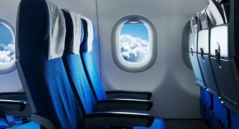 Възобновяват редовните полети между Русия и България Възобновяват редовните полети между Русия и България