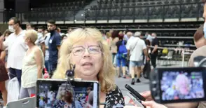 Новата Районна избирателна комисия тръгна по стар сценарий