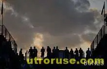 Разкриха притежателите на офшорни сметки по света