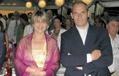 Почина известният бизнесмен Манол Велев след 15 години будна кома