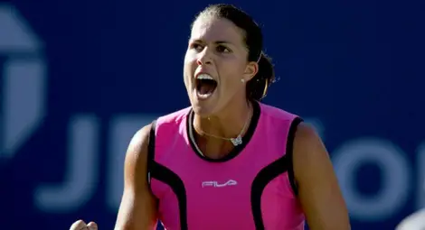 Каприати призова да се отнемат всички титли на Шарапова