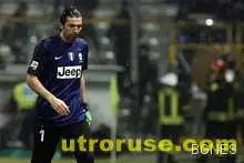 Буфон най-добрият вратар в последния четвърт век, Боби Михайлов 67-и 