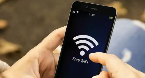 „Нетуоркс“ пуска безплатен интернет „Нетуоркс“ пуска безплатен интернет