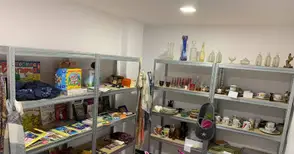 „Еквилибриум“ кани на дни с отворени за добро врати