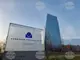 Ръст на кредитирането за бизнеса и домакинствата в еврозоната отчита ЕЦБ през ноември на годишна база