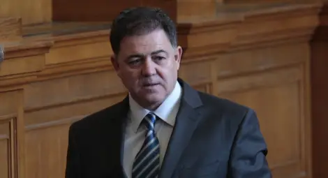 Ненчев: Договорът за ремонта на МИГ-овете с Полша ще бъде ратифициран до дни