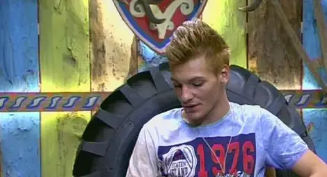 "Биг Брадър": България е малка и простотията дебне отвсякъде "Биг Брадър": България е малка и простотията дебне отвсякъде