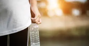 „Медика“ отваря на Горещниците пунктове за съвети как да се пазим в жегите