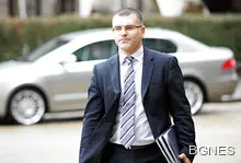 Комисия разследва вуйчото на Дянков