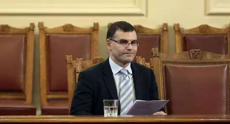 Симеон Дянков: Ще продължавам да помагам с каквото мога и в бъдеще