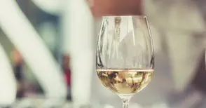 Определиха вино „Левент“ за №1 на дегустации в „Света гора“