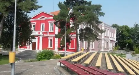 Бутиков оперен концерт открива сезон „Лято 2017“ Бутиков оперен концерт открива сезон „Лято 2017“