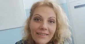 За инертността и достоверността в българската история: На 18 или 19 февруари е загинал Левски