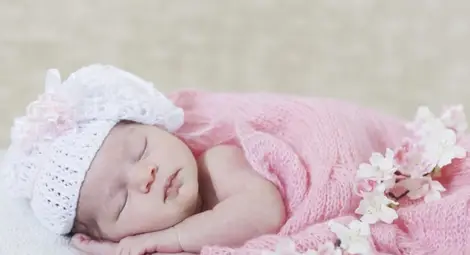 Цветните български имена изчезват