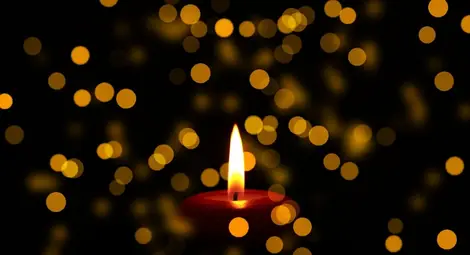 Ден на национален траур в памет на жертвите край Своге Ден на национален траур в памет на жертвите край Своге