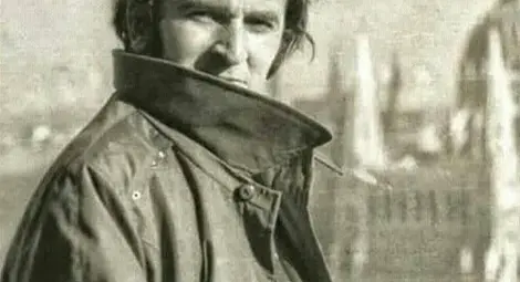 Слави Шкаров и парадоксите: Конюнктурата не го харесваше, но актьорите и публиката не могат да го забравят Слави Шкаров и парадоксите: Конюнктурата не го харесваше, но актьорите и публиката не могат да го забравят