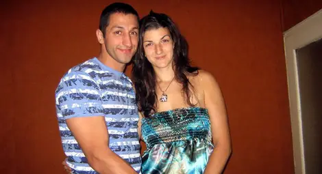 &bdquo;Всеки път се връщам с трепет в най-великолепния град на света&ldquo;