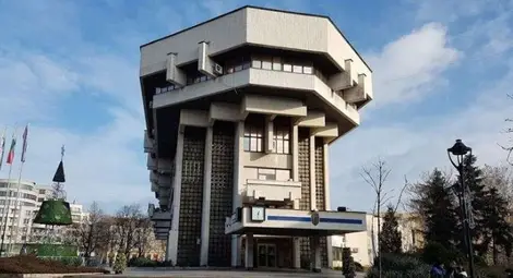 Пореден опит за строеж на жилища срещу обезщетение